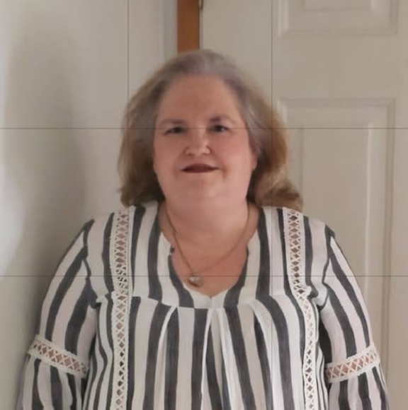 sheilabwilkes
